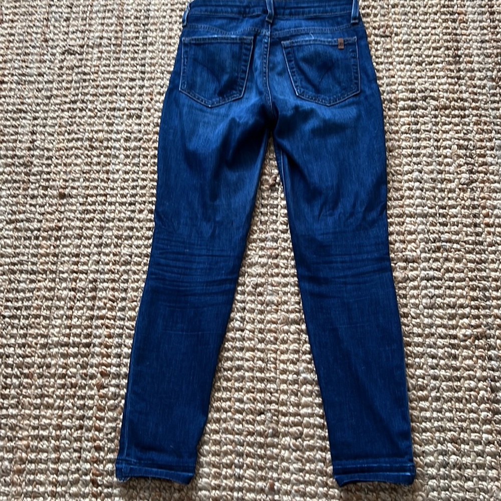 Joe jeans - Picture 6 of 7